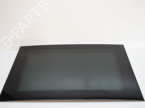 Used Sunroof MERCEDES-BENZ GLS (X166) 350 d 4-matic (166.824) (258 hp) 6771544