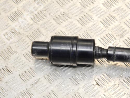 Driveshaft MASERATI LEVANTE SUV (M161) 3.0 D Q4 | BP9509574M37 