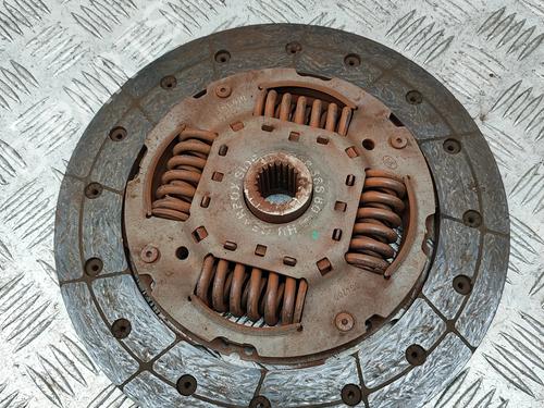 Other CITROËN JUMPER II Van 2.0 BlueHDi 130 | BP33882512O1  - Image 6