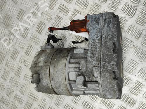 AC compressor SKODA ENYAQ iV SUV (5AZ) 60 | BP27784936M34 - Image 5
