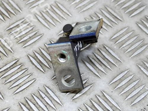 Hinge/Door check strap VW PASSAT B8 Variant (3G5, CB5) 1.6 TDI | BP14651740C146