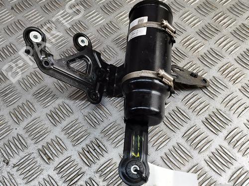 Other PORSCHE TAYCAN Cross Turismo (Y1B) 4 (Y1BBD1) | BP28497895O1 