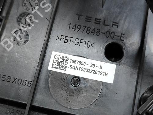 Electronic module TESLA MODEL Y (5YJY) EV Rear-Wheel Drive | BP33369859M83  - Image 7