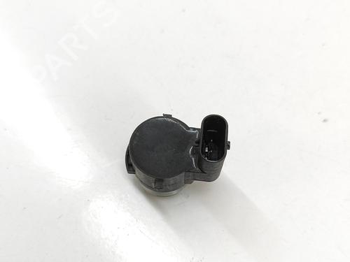 Electronic module AUDI Q7 (4MB, 4MG, 4MQ) 45 TDI quattro | BP28675578M83