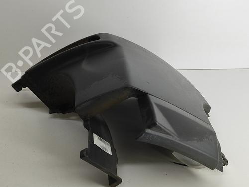 Corner bumper VW CRAFTER 30-50 Van (2E_) 2.5 TDI | BP22351434C117 