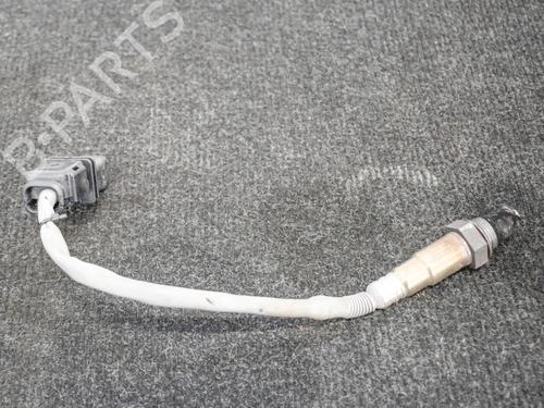 BP6750520M84 main image