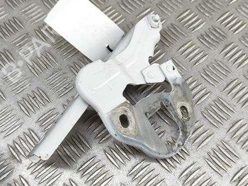 Hinge/Door check strap AUDI Q7 (4MB, 4MG, 4MQ) 3.0 TDI quattro | BP28956457C146 