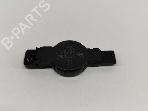 Used Electronic sensor PORSCHE MACAN (95B) 3.6 Turbo (400 hp) 18878382