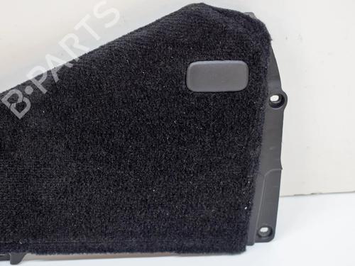 Middle console LAND ROVER DISCOVERY V (L462) D300 MHEV 4x4 | BP27756355I22 - Image 3