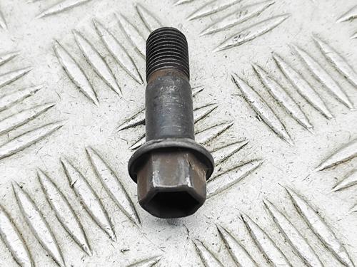 Other MERCEDES-BENZ E-CLASS (W213) E 220 d (213.004) | BP34218249O1  - Image 6