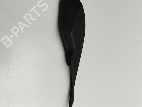 Andre TOYOTA C-HR (_X2_, _H2_) Hybrid (ZYX20) (140 hp) 30108422