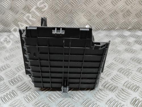 Used Support CITROËN C3 III (SX) 1.2 VTi 82 (82 hp) 17548715