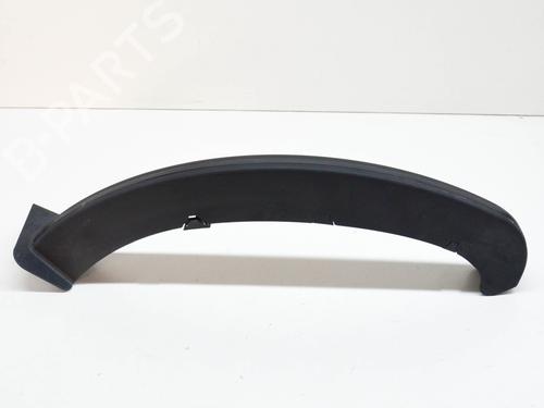 Autre MASERATI QUATTROPORTE VI 3.0 D (275 hp) 8842376