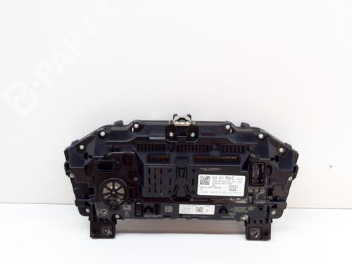 Instrument cluster AUDI A1 Sportback (GBA) 25 TFSI | BP8145116C47 