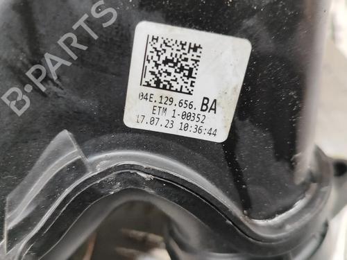 Other CUPRA FORMENTOR (KM7, KMP) 1.4 e-Hybrid | BP27792534O1 