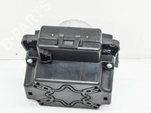 Switch MERCEDES-BENZ E-CLASS (W212) E 220 BlueTEC (212.001) | BP6774522I30 