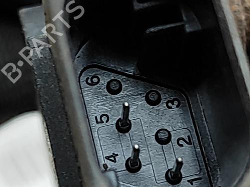 Electronic sensor LAND ROVER RANGE ROVER EVOQUE (L538) 2.0 D 4x4 | BP39930419M84 - Image 6