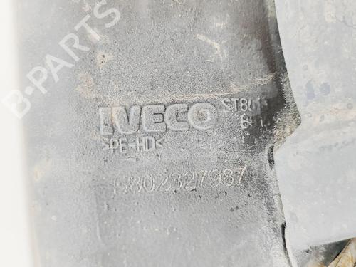 AdBlue-tank IVECO DAILY VI Van 33S14, 35S14, 35C14, 42S14 | BP33379231M85 - Image 6
