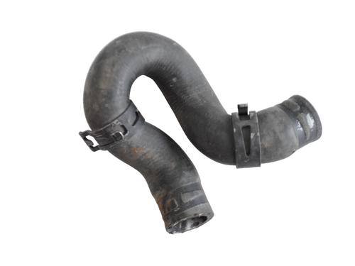 Used Pipe MERCEDES-BENZ SL (R230) 500 (230.475) (306 hp) 30242383