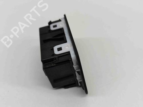 Elektronisk modul CUPRA BORN (K11) 58 e-boost | BP27774719M83