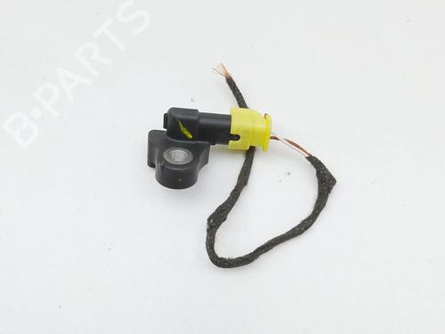 Elektronisk sensor VW ID. Buzz Bus (EBB, EBJ) Electric (EBB) | BP38932583M84 - Image 5
