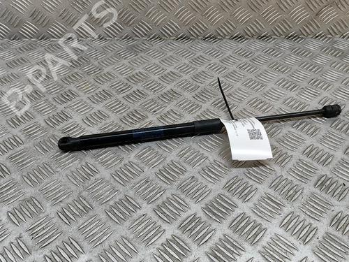 BP28558650C139 main image