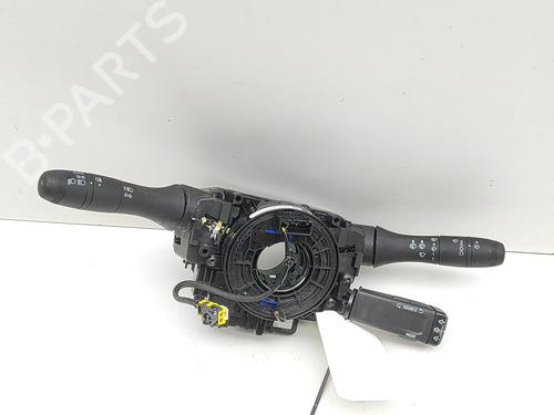 Used Steering column stalk Steering column stalk RENAULT TRAFIC III Bus (JG_) 2.0 dCi 150 (JGMU) (150 hp) 32860807 32860807