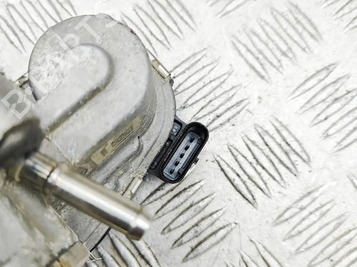 Egr VOLVO XC40 (536) B3 Mild-Hybrid | BP33385152M69  - Image 6