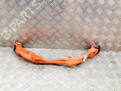 Used Wiring harness Wiring harness TESLA MODEL 3 (5YJ3) EV AWD (351 hp) 27757785 27757785