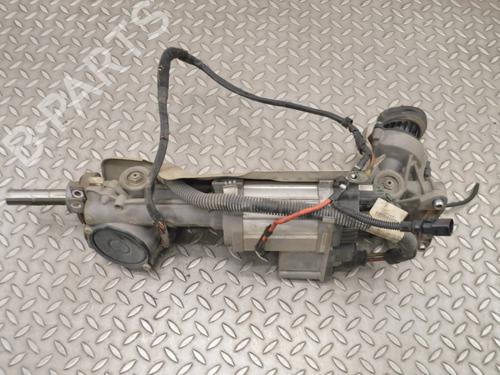 Used Steering rack Steering rack VW EOS (1F7, 1F8) 2.0 FSI (150 hp) 33352208 33352208