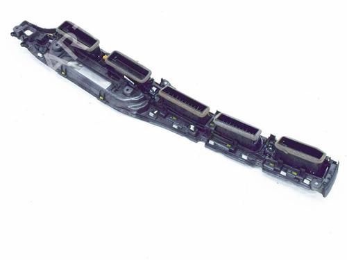 Air vent AUDI A4 B9 (8W2, 8WC) 2.0 TFSI | BP14609140I21 