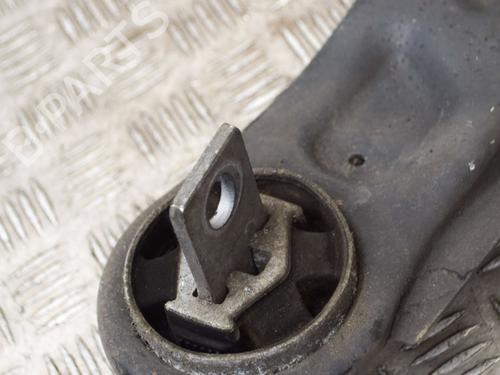 Left rear suspension arm MERCEDES-BENZ B-CLASS Sports Tourer (W246, W242) B 180 CDI (246.200) | BP14638771M14 