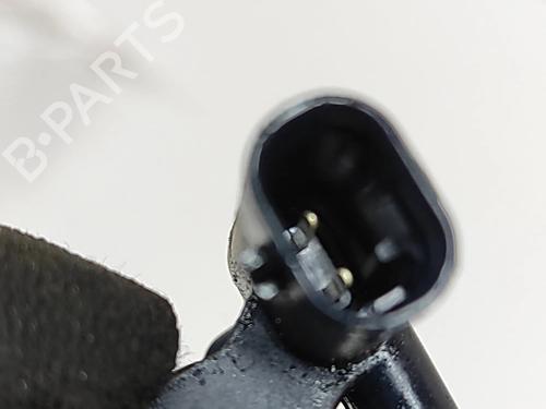 Electronic sensor TESLA MODEL Y (5YJY) EV Performance All-wheel Drive | BP33371202M84  - Image 5