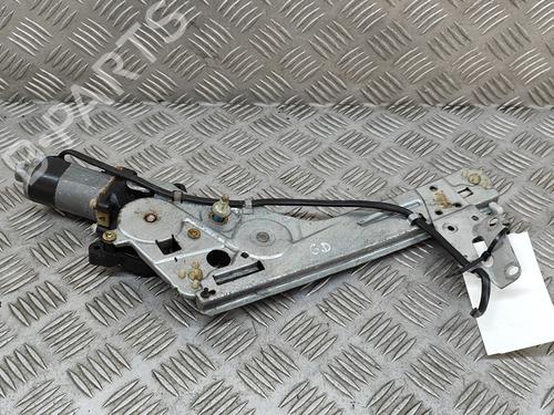 Rear right window mechanism MERCEDES-BENZ SLK (R170) 230 Kompressor (170.447) | BP24818408C25 