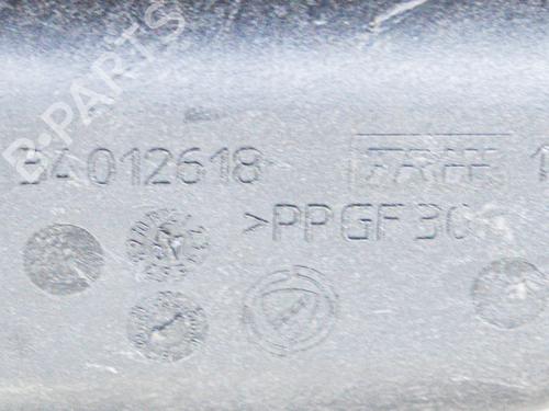 Passenger airbag FIAT BRAVO II (198_) 1.9 D Multijet (198AXC1B) | BP8935667C10 