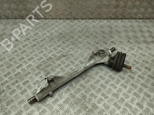Steering rack NISSAN LEAF (ZE1) Electric | BP27788540M22 - Image 2