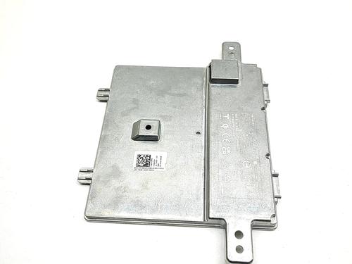 Electronic module TESLA MODEL Y (5YJY) Long Range All-wheel Drive | BP36232120M83 - Image 3