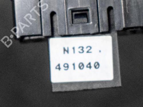 Switch KIA SPORTAGE III (SL) 2.0 CRDi AWD | BP6745360I30