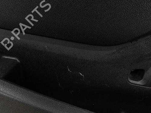 Front left panel OPEL VIVARO C Bus (K0) VIVARO-E | BP27786512C58  - Image 5