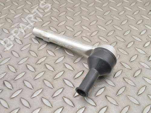 Andre TESLA MODEL S (5YJS) 70D AWD | BP30230451O1