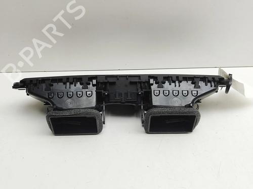 Electronic module BMW X3 (G01, F97, G08) iX3 | BP34604735M83 - Image 3