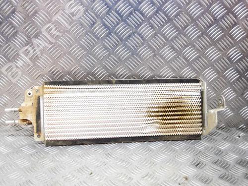 Andre LAND ROVER RANGE ROVER VELAR (L560) 2.0 D180 TD4 4x4 (180 hp) 30644117