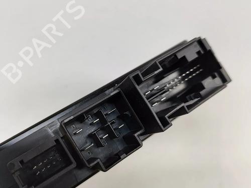 Electronic module AUDI E-TRON Sportback (GEA) 50 quattro | BP28594410M83 - Image 6