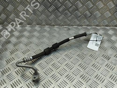 AC pipe MERCEDES-BENZ GLE (V167) GLE 400 d 4-matic (167.123) | BP33394120M126 - Image 4