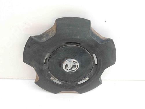 Used Hub cap OPEL VIVARO B Van (X82) 1.6 CDTI (05) (140 hp) 18036911