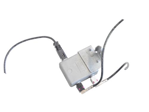 Used Electronic module Electronic module MERCEDES-BENZ SLK (R172) 250 CDI / d (172.403) (204 hp) 33361422 33361422