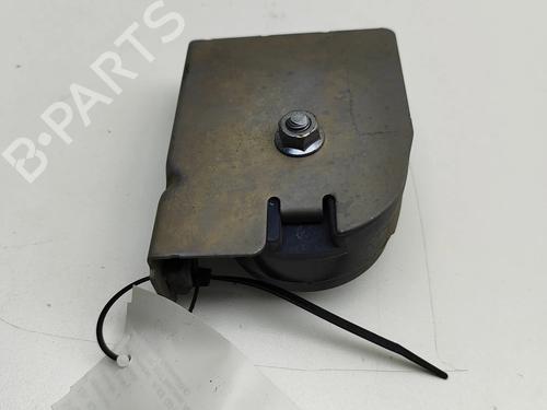Electronic module AUDI Q3 (8UB, 8UG) 2.0 TFSI quattro | BP37610032M83 - Image 6