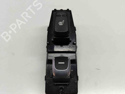 Used Left front window switch KIA SPORTAGE IV (QL, QLE) 1.6 T-GDI (177 hp) 27158189