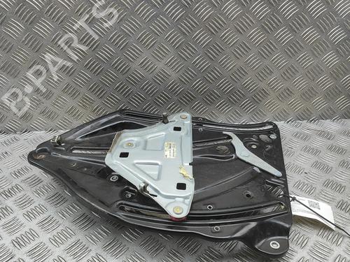 rear-left-window-mechanism-mercedes-benz-e-class-coupe-c207-2009-2010-2011-2012-2013-2014-2015-2016-33387343 main image