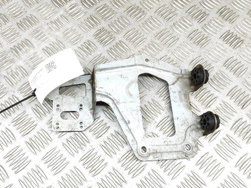 other-bmw-5-g30-f90-530-e-plug-in-hybrid-9459462-2016-17768037 main image